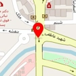 قهوه دومیم