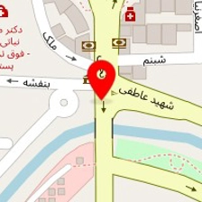 قهوه دومیم