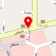 قهوه ۲۹ پلاس