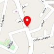 تی شینا