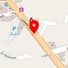 قهوه نوشی لاکومه