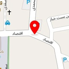 قهوه نشاط