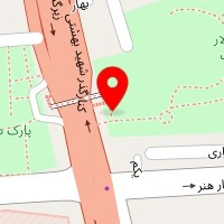 شهر غذای چوبی