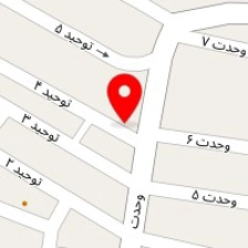 رستوران انوش خان
