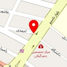 قهوه چارلی