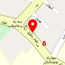 کافه رافا