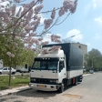 اتوبار رازی