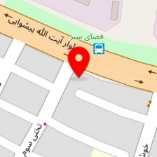 رستوران حاج مرتضی