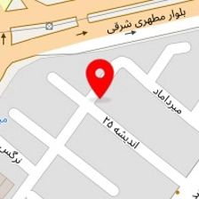 ژوان