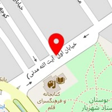قهوه خونه ای علی الاچیق