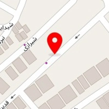 فست فود هات باکس