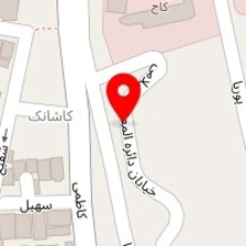 رستوران آسیایی نیوکو