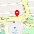رستوران ناهارخوران