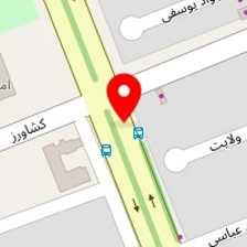 اتلیه عکاسی سینا
