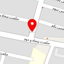 خانه زیتون
