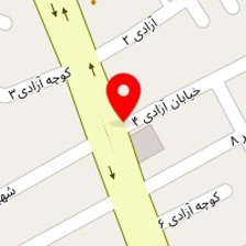 رستوران ضیافت