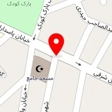خانه سیبزمینی ایلام