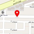 اغذیه یاس