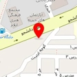پیتزا آنیش