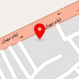 کبابی قصابی سیروس