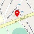 کبابی بابا جون