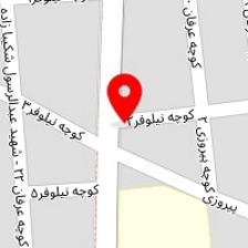 پیتزا میلان