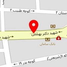 ساندویچ ویرگول