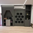 صنایع چوبی شایان
