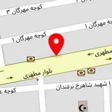 رستوران عطاویچ