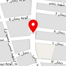 فست فود پاندا