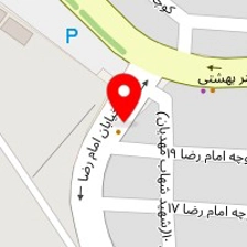 فست فود پامچال
