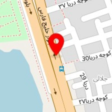 سفره خانه سنتی بولیو