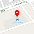 قهوه خانه عمو حیدر