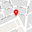 ساندویچی دوستان