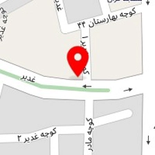 کبابی احمد