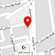 بیرون بر پارادایس