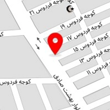 بیرون بر قیمه قورمه