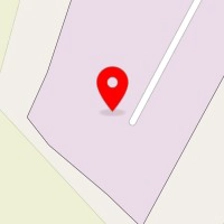 باغ تالار رضوان