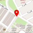 تصفیه آب جوادی