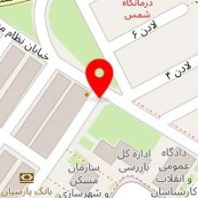 تصفیه آب جوادی