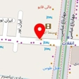 رستوران شهرزاد