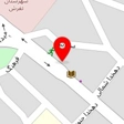 کله پزی بره ناقلا