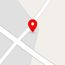 خانه و آشپزخانه اهتمام