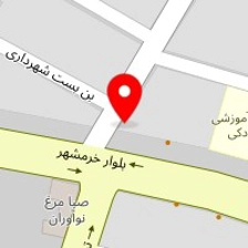 رستوران پلو