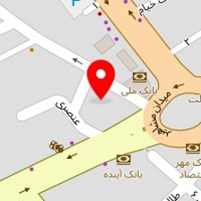 رستوران سنتی خاتون
