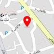 نان سفره آذربایجان