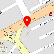 پیتزا پوپک