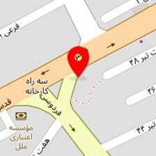 پیتزا کارینو