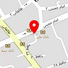 ساندویچ صدف