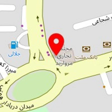 فست فود بیست